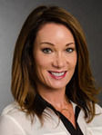 Jennifer Hadley Dioguardi, experienced Litigation, Real Estate attorney in Phoenix, AZ with 0 reviews