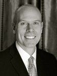 Aric Doyle Martin, experienced Business, Government attorney in Solon, OH with 2 reviews