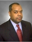 Nestor Smith, experienced Litigation attorney in Cherry Hill, NJ with 0 reviews