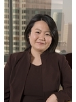 Katherine Kai-Yi Huang, experienced Litigation attorney in Los Angeles, CA with 3 reviews