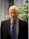 David Charles Weber, experienced Litigation, Real Estate attorney in San Diego, CA with 0 reviews