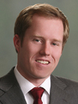 Geoffrey Martin Long, experienced Insurance, Litigation attorney in Washington, DC with 0 reviews