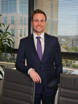 Nicholas Adam Reeves, experienced Insurance, Litigation attorney in Miami, FL with 3 reviews