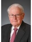 David Craig Hilliard, experienced Intellectual Property attorney in Chicago, IL with 0 reviews