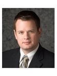 Nicholas Alexander Campbell, experienced Business, Real Estate attorney in Jacksonville, FL with 0 reviews