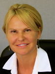 Tamara Michelle Cross, experienced Business, Real Estate attorney in San Diego, CA with 212 reviews