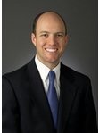 David Craig Mcphie, experienced Intellectual Property, Litigation attorney in Newport Beach, CA with 0 reviews