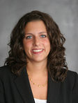 Jennifer James Karangelen, experienced Litigation attorney in Baltimore, MD with 0 reviews