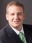 Brian Victor E. Boehne, experienced Insurance attorney in Troy, MI with 235 reviews