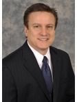 Mark F. Roach, experienced Business, Litigation attorney in Las Vegas, NV with 0 reviews