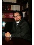 Robert Salinas, experienced Real Estate attorney in Oakland, CA with 29 reviews