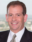 Daniel T. Pancamo, experienced Business, Real Estate attorney in New Orleans, LA with 0 reviews