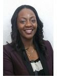 Jennifer K Ngoie, experienced Litigation attorney in Tampa, FL with 0 reviews