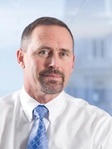 Brian Wade Walker, experienced Family Law, Litigation attorney in Lafayette, IN with 0 reviews