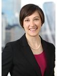 Katherine Suzanne Boyle, experienced Estate Planning, Litigation attorney in Edina, MN with 5 reviews