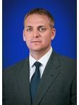 Brian Wayne Burkhalter, experienced Insurance, Litigation attorney in Atlanta, GA with 378 reviews