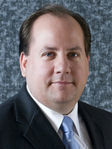 Geoffrey S Kercsmar, experienced Litigation attorney in Scottsdale, AZ with 3 reviews