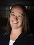 Katherine Winnette Beckman, experienced Litigation attorney in LIttleton, CO with 13 reviews