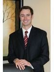 Nicholas Bowles Klann, experienced Insurance, Litigation attorney in Denver, CO with 0 reviews