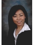 Tammy Myong Juk Hong, experienced Real Estate attorney in Los Angeles, CA with 0 reviews