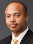 Nicholas Cummings, experienced Litigation attorney in Chicago, IL with 0 reviews