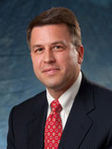 Robert Stanley Bystrowski, experienced Insurance, Litigation attorney in Hartford, CT with 0 reviews