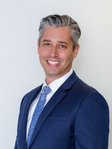 Brian Wisniewski, experienced Business, Insurance attorney in Aventura, FL with 3 reviews