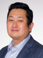 David Doome Taegyun Jung, experienced Immigration attorney in Houston, TX with 0 reviews