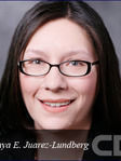 Tanya Eileen Juarez Lundberg, experienced Litigation attorney in Southfield, MI with 0 reviews