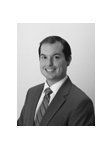 Robert Stephen Magee, experienced Business, Intellectual Property attorney in Redwood Shores, CA with 0 reviews