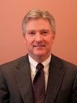 Mark J. Claflin, experienced Consumer Protection, Insurance attorney in Wellesley, MA with 1 reviews