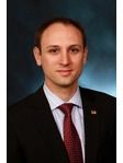 Nicholas Elias Deeb, experienced Litigation attorney in Atlanta, GA with 0 reviews