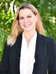 Jennifer L Rosinski, experienced Litigation attorney in Plantation, FL with 482 reviews