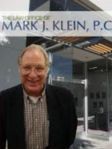 Mark J. Klein, experienced Business, Litigation attorney in Kansas City, MO with 58 reviews