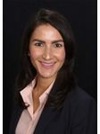 Tara Hashemi Shine, experienced Business, Estate Planning attorney in Walnut Creek, CA with 0 reviews