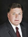 Mark J. McPherson, experienced Financial Markets And Services, Insurance attorney in Secaucus, NJ with 0 reviews