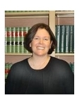 Kathleen B Riordan, experienced Litigation attorney in Florham Park, NJ with 0 reviews