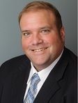 Robert T Trautmann, experienced Insurance, Litigation attorney in Red Bank, NJ with 14 reviews