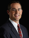 David E. Bevins, experienced Business, Litigation attorney in Grand Rapids, MI with 115 reviews