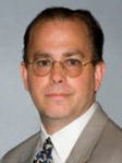 Robert T. Holland, experienced Foreclosure, Real Estate attorney in New York, NY with 0 reviews