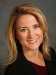 Jennifer Lazovich, experienced Government, Real Estate attorney in Las Vegas, NV with 0 reviews