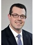Robert Thomas Schindler, experienced Litigation attorney in Detroit, MI with 0 reviews