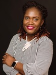 Bridget Adubea Boateng, experienced Business, Immigration attorney in Greensboro, NC with 12 reviews