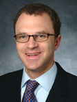 Mark Jacob Altschul, experienced Litigation attorney in Chicago, IL with 0 reviews