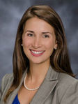 Alexandra Haddad Palermo, experienced Litigation, Real Estate attorney in Tampa, FL with 0 reviews