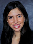 Alexandra M Mora, experienced Business, Litigation attorney in Miami, FL with 0 reviews