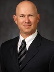 David Edwin Barker, experienced Business, Litigation attorney in South Pasadena, CA with 0 reviews