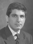 Tariq Mundiya, experienced Business, Class Action attorney in New York, NY with 0 reviews