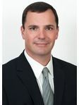 Mark Jeffrey Schnitzler, experienced Insurance, Litigation attorney in Fairfield, CT with 0 reviews