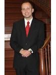 Nicholas Jerome Wagner, experienced Litigation attorney in Carmel, IN with 0 reviews